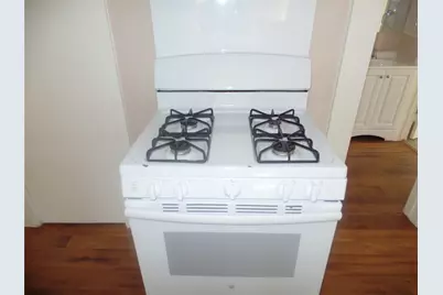 1608 Byrne Street, McKinney, TX 75069 - Photo 11