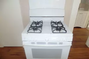 1608 Byrne St, McKinney, TX 75069 - Photo 11