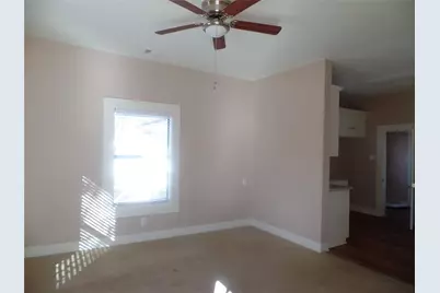 1608 Byrne Street, McKinney, TX 75069 - Photo 3