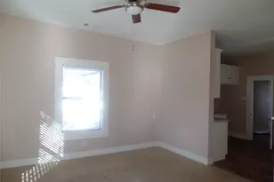 1608 Byrne St, McKinney, TX 75069 - Photo 3