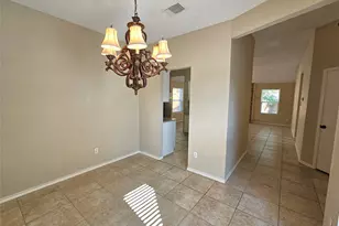 2705 Francisco Dr, Garland, TX 75044 - Photo 17