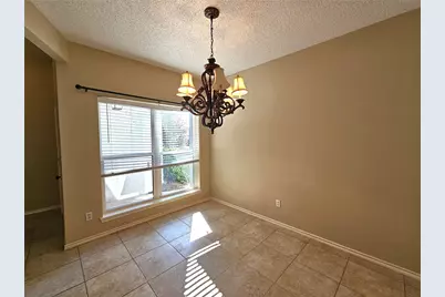 2705 Francisco Drive, Garland, TX 75044 - Photo 15
