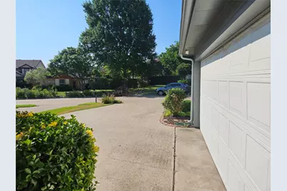 2705 Francisco Drive, Garland, TX 75044 - Photo 5