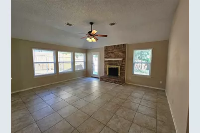 2705 Francisco Drive, Garland, TX 75044 - Photo 7