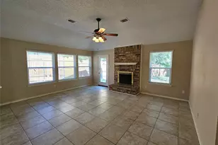 2705 Francisco Dr, Garland, TX 75044 - Photo 7