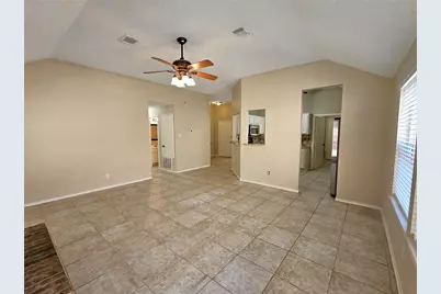 2705 Francisco Drive, Garland, TX 75044 - Photo 9