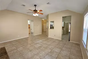 2705 Francisco Dr, Garland, TX 75044 - Photo 9