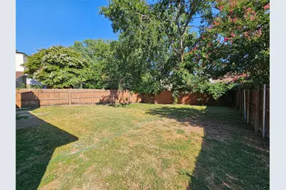 2705 Francisco Drive, Garland, TX 75044 - Photo 31