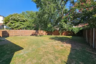 2705 Francisco Dr, Garland, TX 75044 - Photo 31