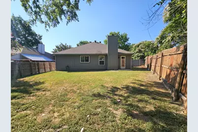 2705 Francisco Drive, Garland, TX 75044 - Photo 29