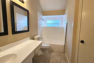 2705 Francisco Dr, Garland, TX 75044 - Photo 21