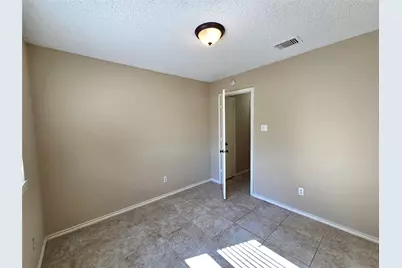 2705 Francisco Drive, Garland, TX 75044 - Photo 25