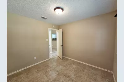 2705 Francisco Drive, Garland, TX 75044 - Photo 23