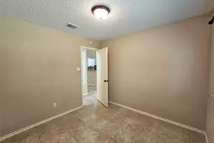 2705 Francisco Dr, Garland, TX 75044 - Photo 23