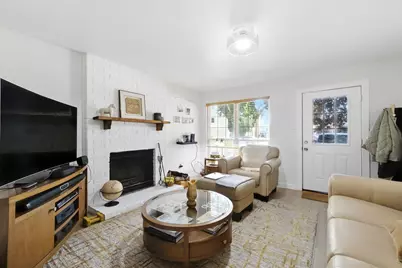 10500 Lake June Road #D08, Dallas, TX 75217 - Photo 5