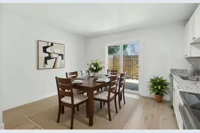 10500 Lake June Road #D08, Dallas, TX 75217 - Photo 11