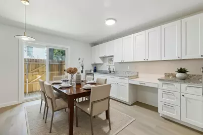 10500 Lake June Road #D08, Dallas, TX 75217 - Photo 13