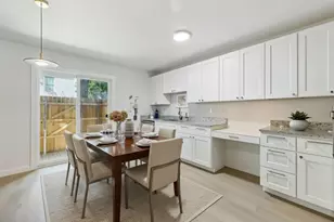 10500 Lake June Rd, Dallas, TX 75217 - Photo 13