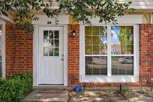 10500 Lake June Rd, Dallas, TX 75217 - Photo 25