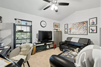 10500 Lake June Road #D08, Dallas, TX 75217 - Photo 19