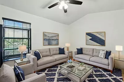 10500 Lake June Road #D08, Dallas, TX 75217 - Photo 17