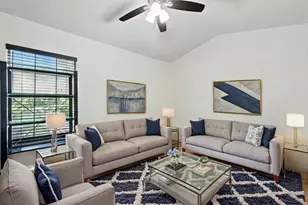 10500 Lake June Rd, Dallas, TX 75217 - Photo 17