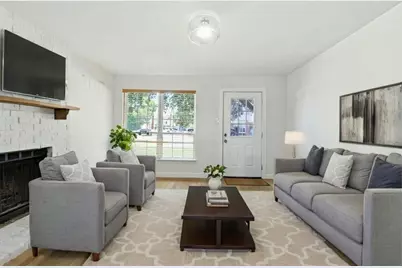 10500 Lake June Road #D08, Dallas, TX 75217 - Photo 15