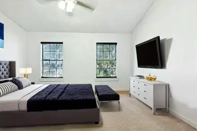 10500 Lake June Road #D08, Dallas, TX 75217 - Photo 5