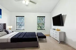 10500 Lake June Rd, Dallas, TX 75217 - Photo 5