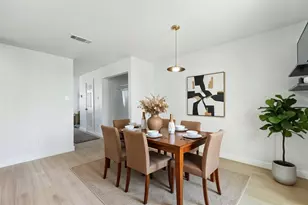 10500 Lake June Rd, Dallas, TX 75217 - Photo 3