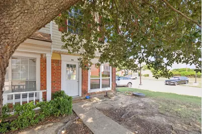 10500 Lake June Road #D08, Dallas, TX 75217 - Photo 3