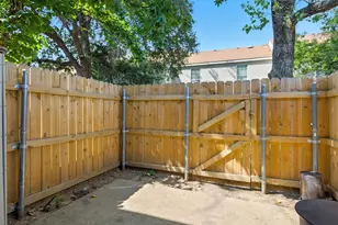 10500 Lake June Rd, Dallas, TX 75217 - Photo 27