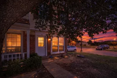 10500 Lake June Road #D08, Dallas, TX 75217 - Photo 1