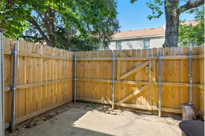 10500 Lake June Road #D08, Dallas, TX 75217 - Photo 23