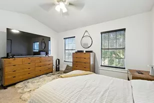 10500 Lake June Rd, Dallas, TX 75217 - Photo 23