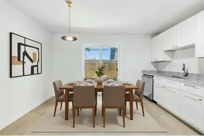 10500 Lake June Road #D08, Dallas, TX 75217 - Photo 9