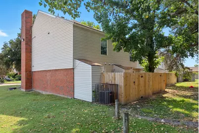 10500 Lake June Road #D08, Dallas, TX 75217 - Photo 25