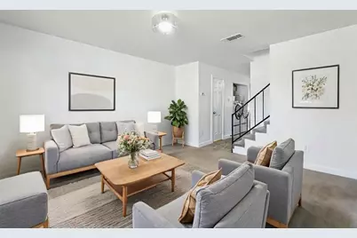 10500 Lake June Road #D08, Dallas, TX 75217 - Photo 19