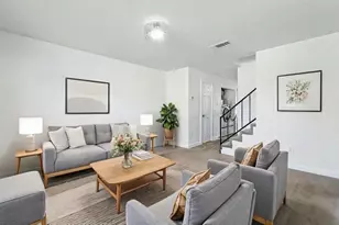 10500 Lake June Rd, Dallas, TX 75217 - Photo 19