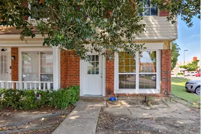 10500 Lake June Road #D08, Dallas, TX 75217 - Photo 1