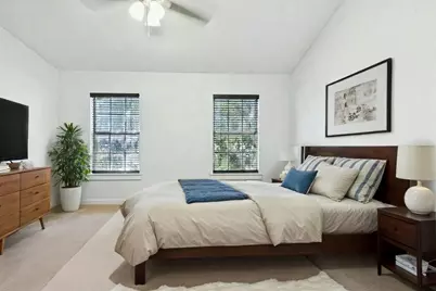 10500 Lake June Road #D08, Dallas, TX 75217 - Photo 7