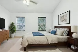 10500 Lake June Rd, Dallas, TX 75217 - Photo 7