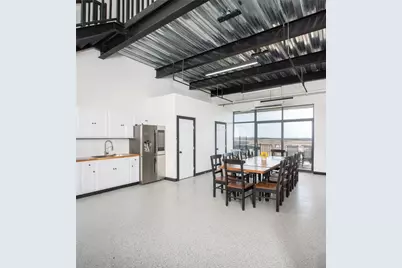 400 Fast Lane #400-7, Anna, TX 75409 - Photo 21