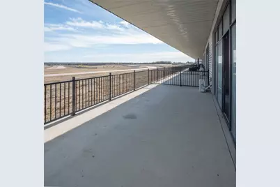 400 Fast Lane #400-7, Anna, TX 75409 - Photo 15