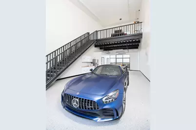 400 Fast Lane #400-7, Anna, TX 75409 - Photo 23