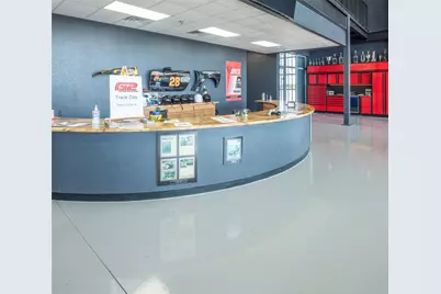 400 Fast Lane #400-7, Anna, TX 75409 - Photo 5