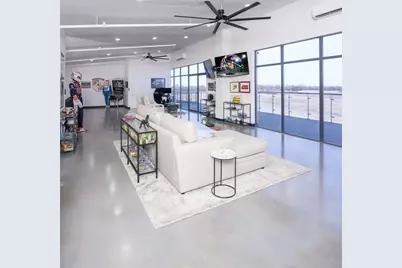 400 Fast Lane #400-7, Anna, TX 75409 - Photo 9