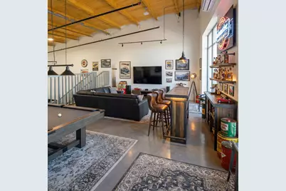 400 Fast Lane #400-7, Anna, TX 75409 - Photo 3