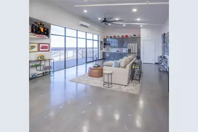 400 Fast Lane #400-7, Anna, TX 75409 - Photo 11