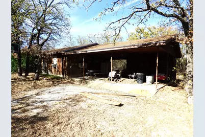 3808 Highway 2563, Eastland, TX 76448 - Photo 3